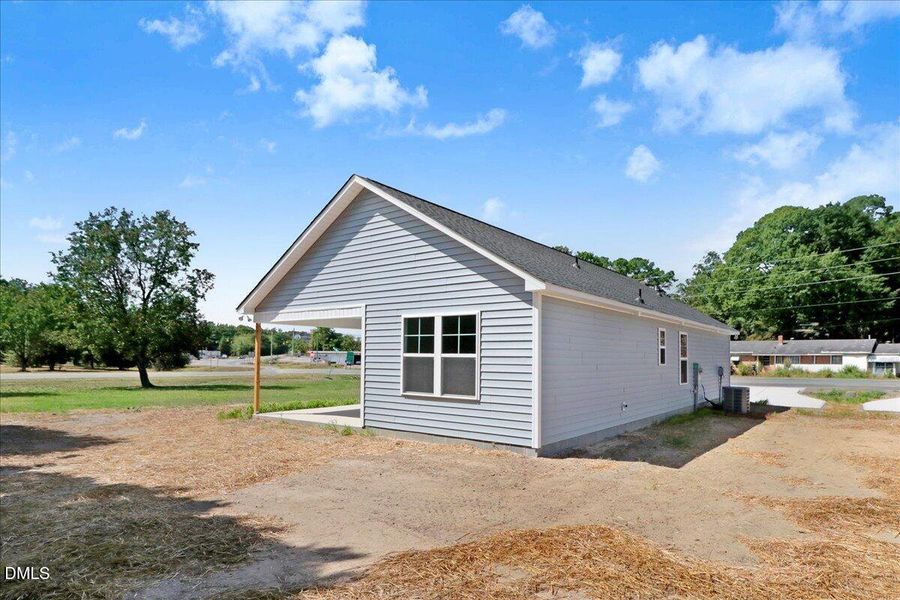 06-110 Martin Luther King Jr Blvd-6 06-110 Martin Luther King Jr Blvd-6