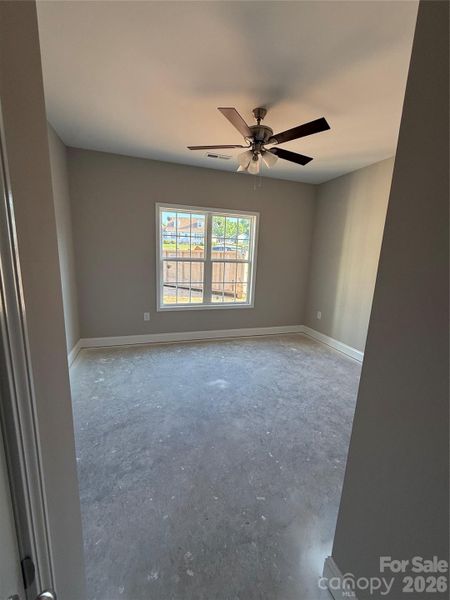 Image 4 of a home in .