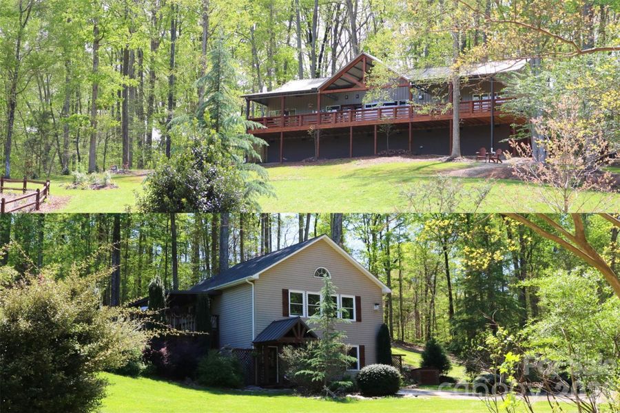 Image 32 of a home in .