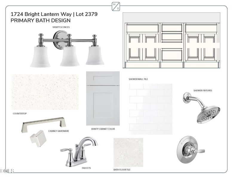 WF 2379 Design Brochure_Page_5