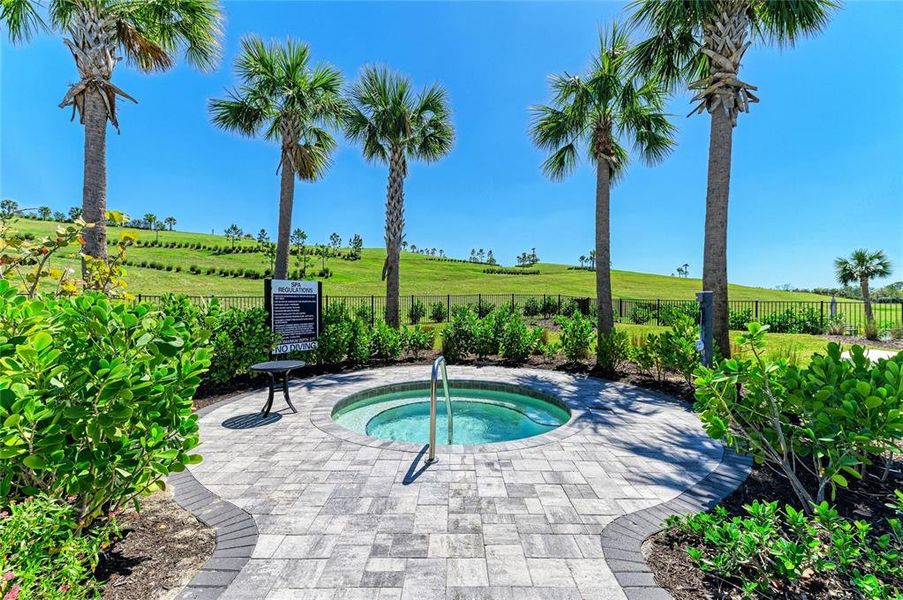 Community amenities in , Bradenton (Image 47).