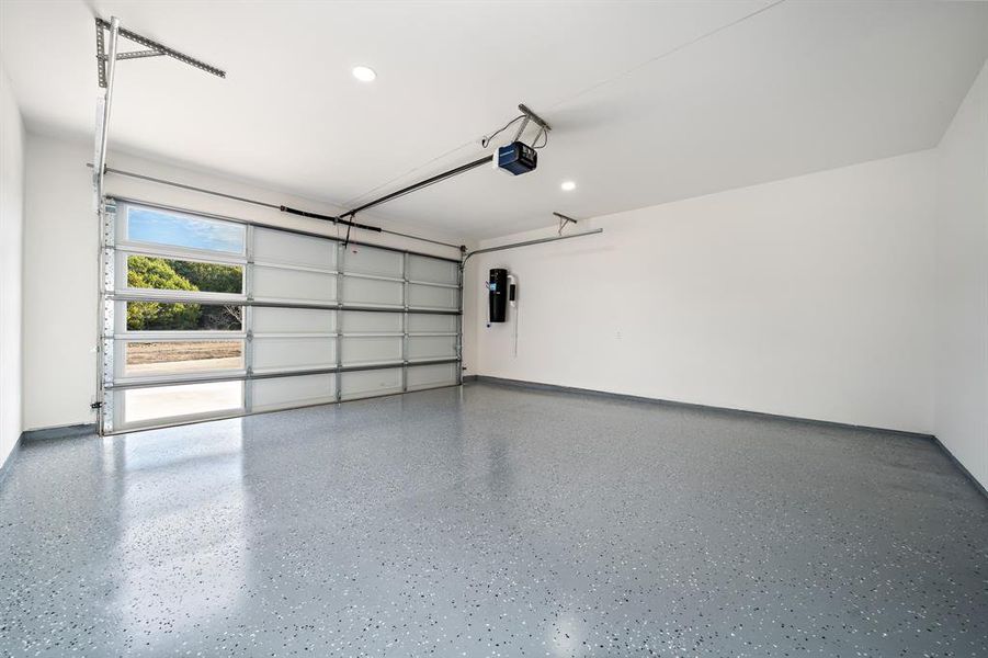 Spacious, unfurnished interior of a new home in , Whitney (Image 31). Spacious, unfurnished interior of a new home in , Whitney (Image 31).