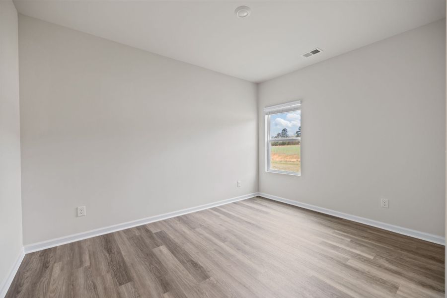 New Home in Richburg, SC.  - Slide 16