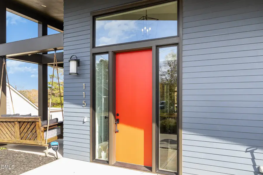 007_img_1201-edit_820