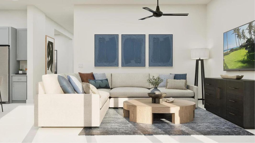 _rend_sorrento_living_2of2_f1[1]