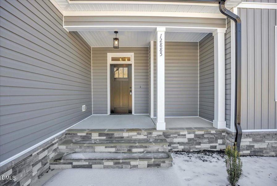 004-Final 12885 Mallard Rock Rd Lot 8-RJ