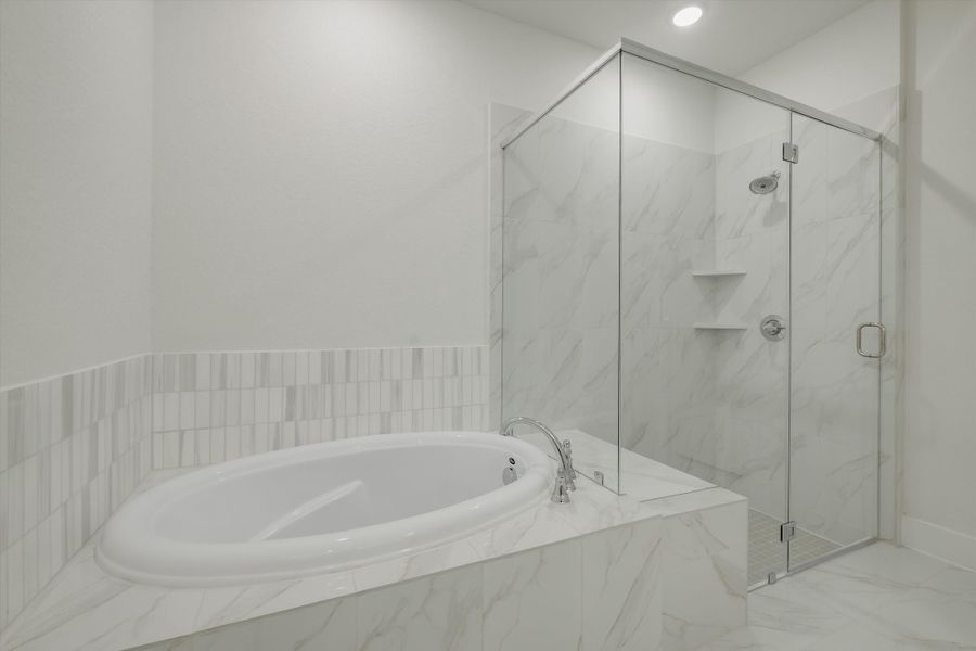 Image 29 of a home in Crown Ridge Manor. Image 29 of a home in Crown Ridge Manor.