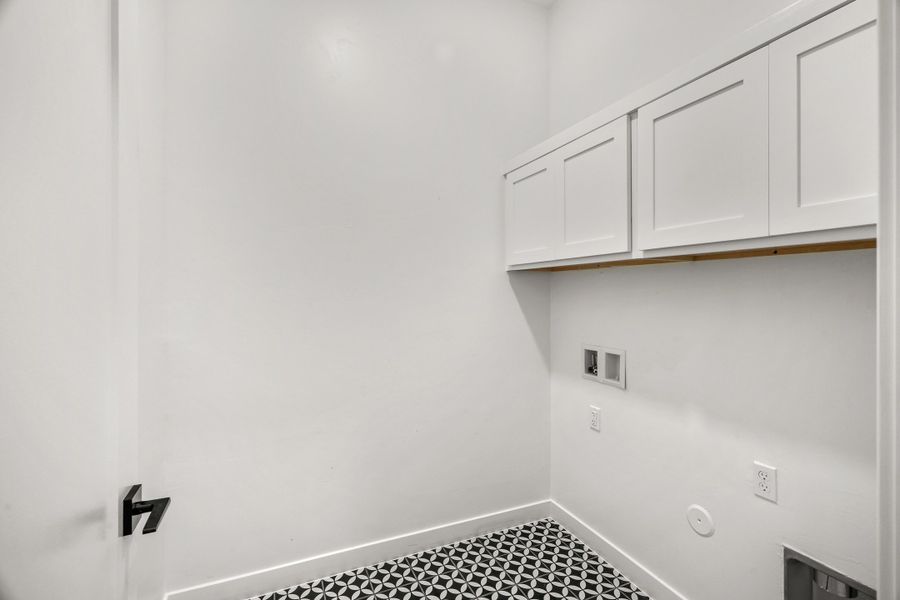 Image 38 of a home in Paseo Del Este Unit 9. Image 38 of a home in Paseo Del Este Unit 9.