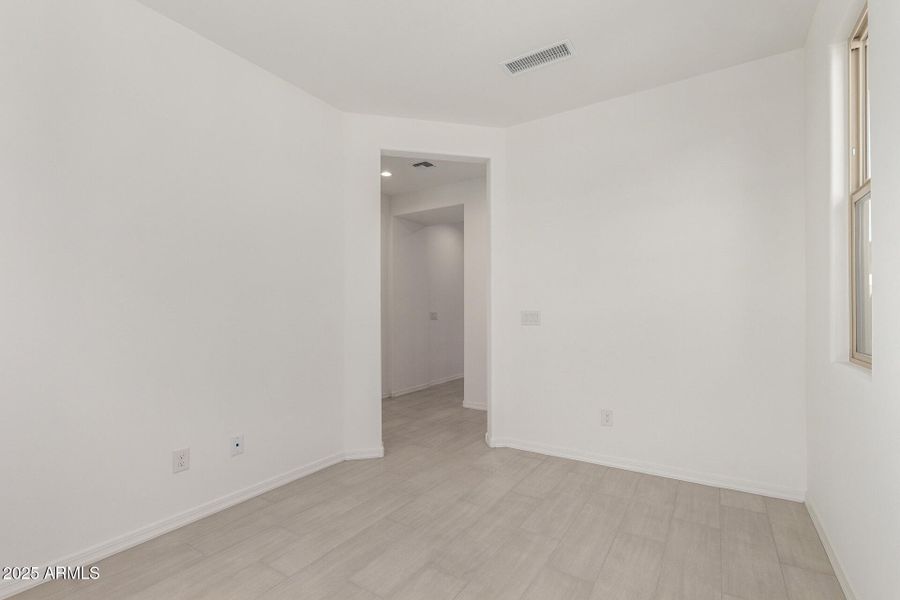 09 - Las Palmaritas 09 - Las Palmaritas