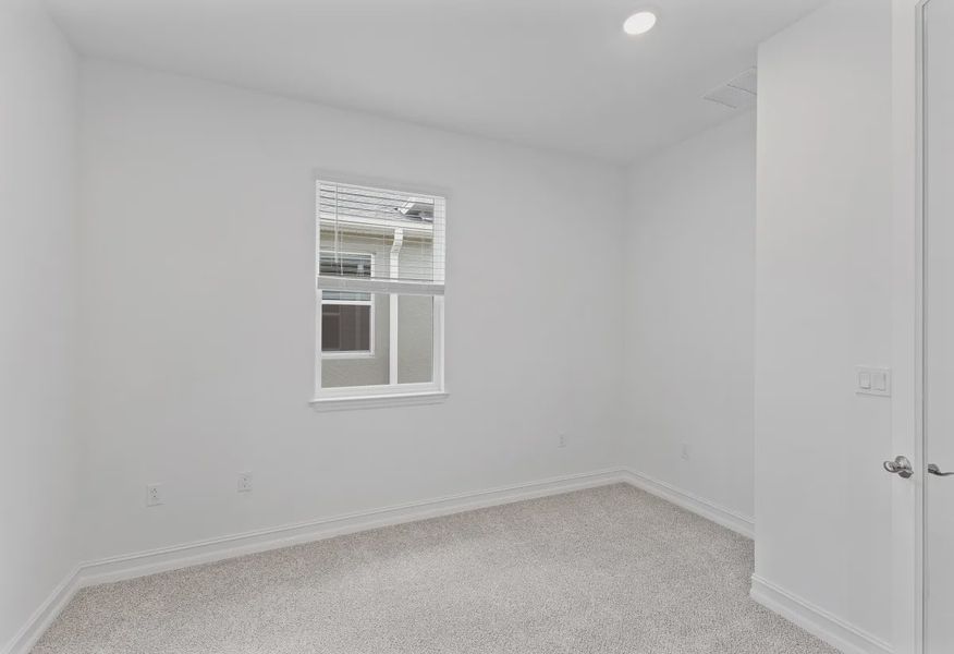 Valletta Den - 15 of 26 Valletta Den - 15 of 26