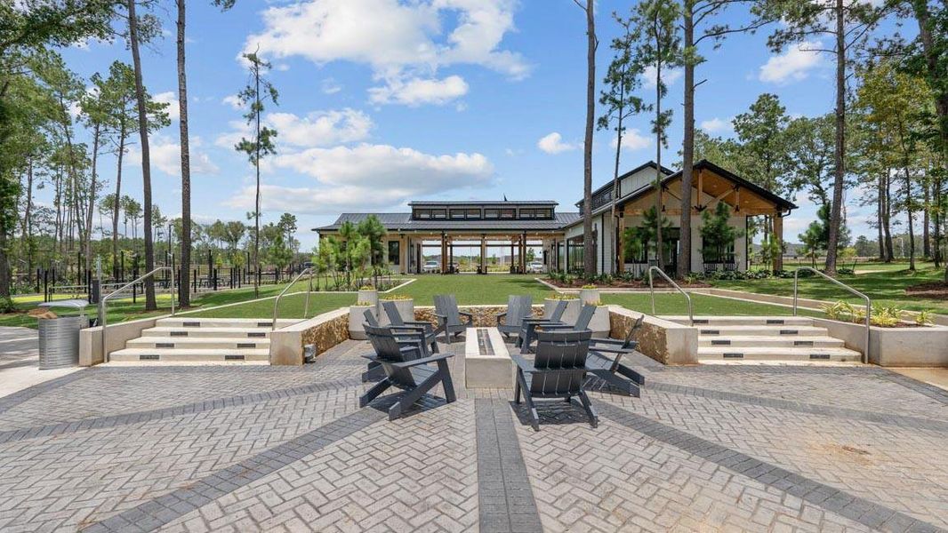 Image 24 of a home in Silverthorne.