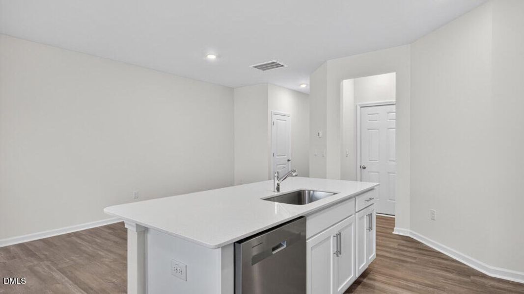 galvin-ridge-lot-325-019 galvin-ridge-lot-325-019