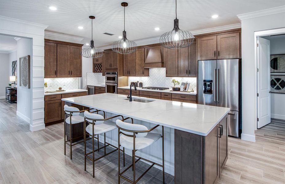 SEFL_DWTR_Renown_Kitchen
