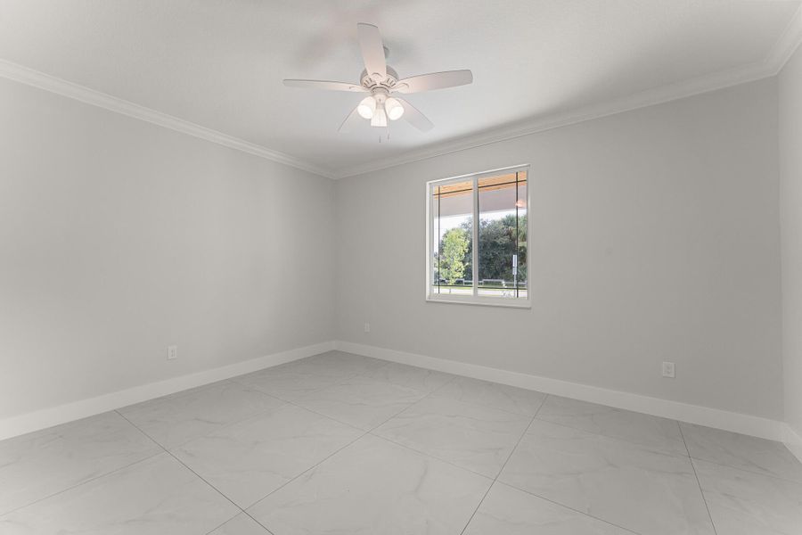Spacious, unfurnished interior of a new home in , Stuart (Image 17). Spacious, unfurnished interior of a new home in , Stuart (Image 17).