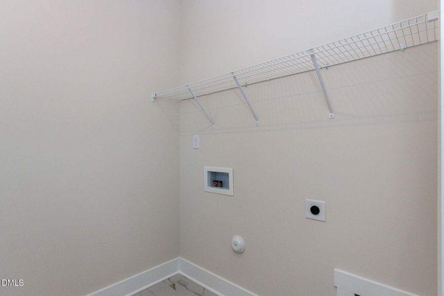 virtual-tour-153600-photo-17629951513692