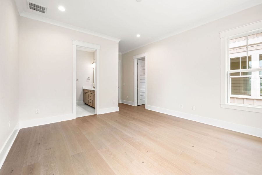 Okatie, SC New Home.  - Slide 32