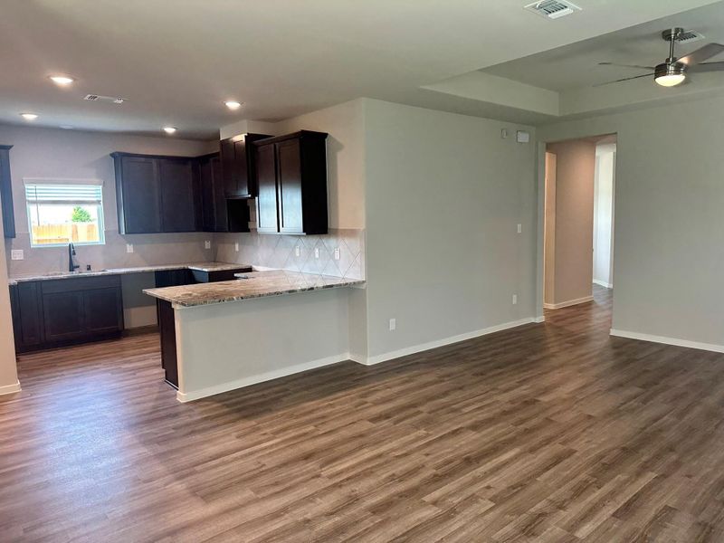 Image 14 of a home in .