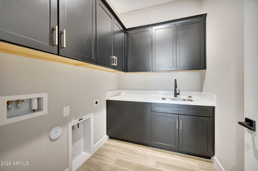 Homesite439-022 Homesite439-022