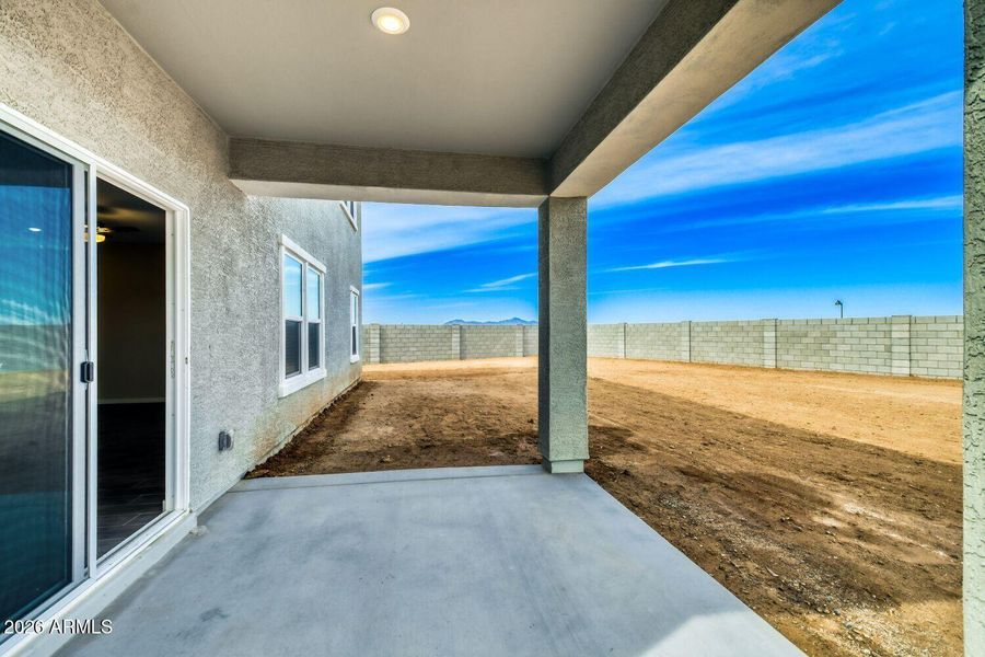 36766 W Nina St - Web Quality - 024 - 24