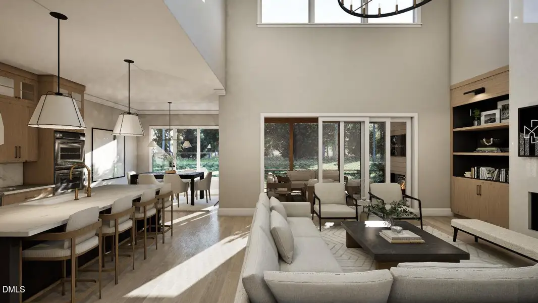 Image12 (Medium) Image12 (Medium)