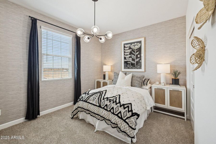 30-web-or-mls-26160-w-lynne-ln-lot-220 30-web-or-mls-26160-w-lynne-ln-lot-220