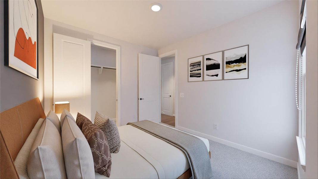 Representative photo