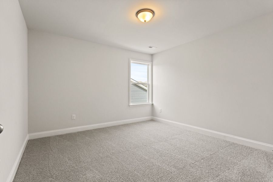 138 Anderson Oaks Lane, Easley, SC.  - Slide 30