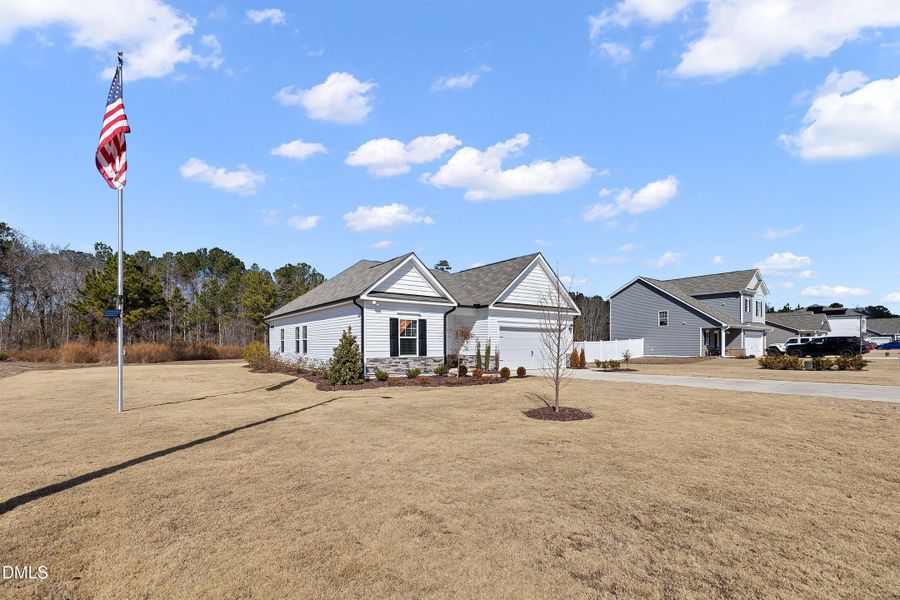 04-23 Knoll_6954 04-23 Knoll_6954