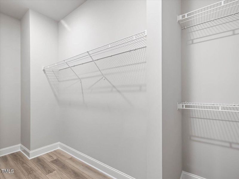 42-042-Lot08-HoneycuttHills-Middleton-20