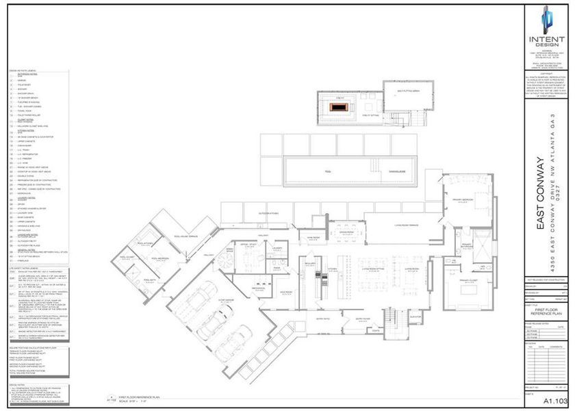 Image 51 of a home in . Image 51 of a home in .