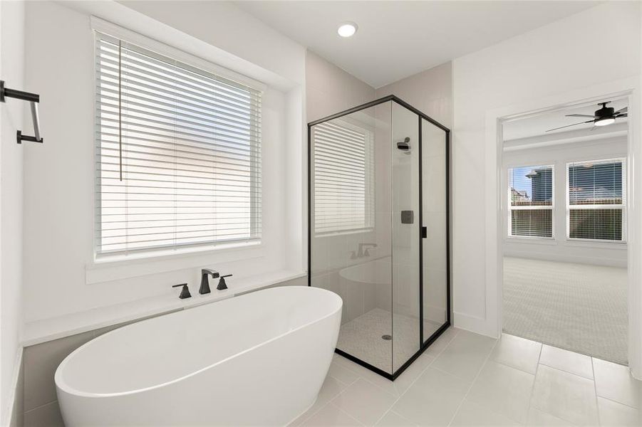 20. 329 Aeronca - Bath (3)