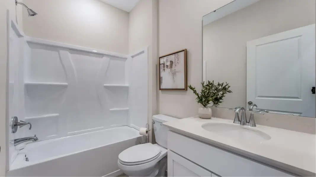Avalon Woods Boone Bath3 F1