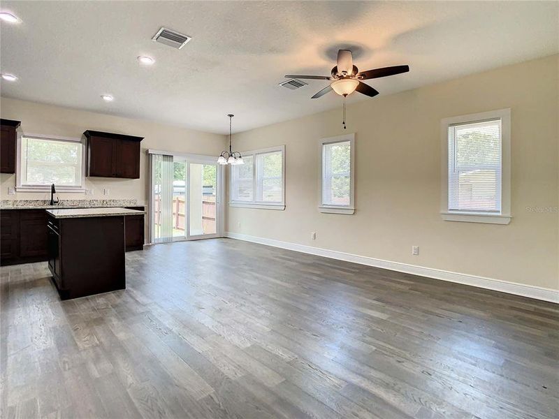 Image 57 of a home in .