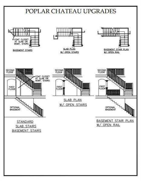 Image 3 of a home in . Image 3 of a home in .
