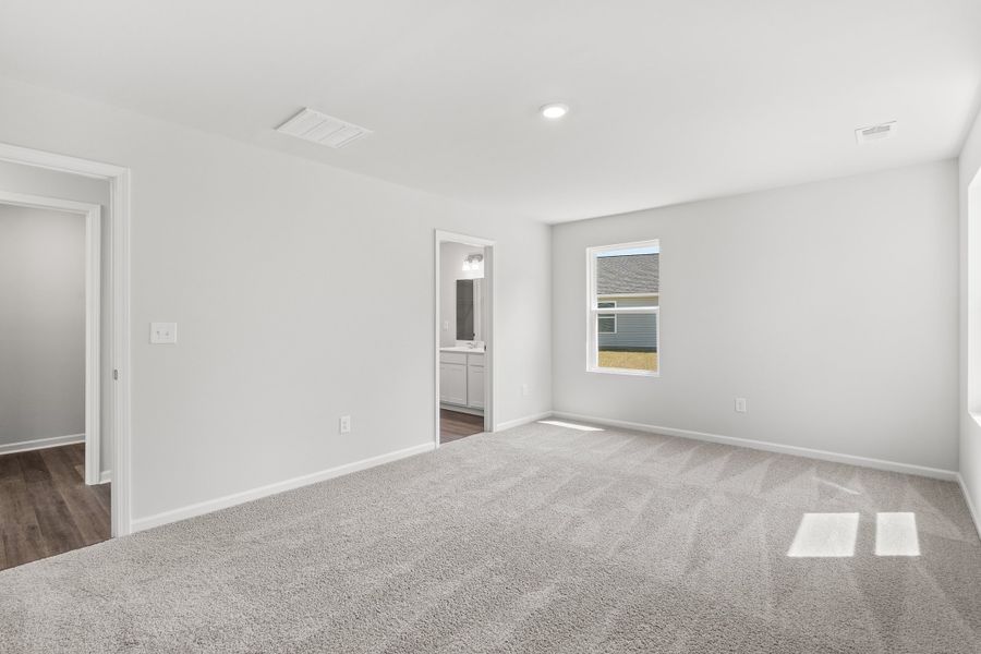 990 Cherrystone Loop, Conway, SC.  - Slide 14