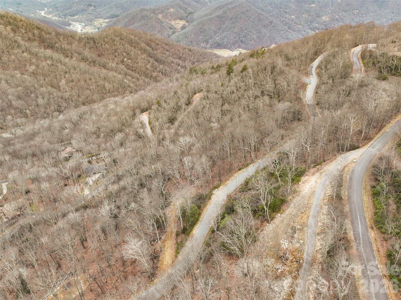 Natural landscape and outdoor views near  in Maggie Valley (Image 20).