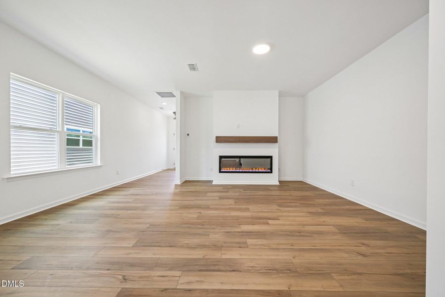 9-web-or-mls-Quarry Rd-S2905-009 9-web-or-mls-Quarry Rd-S2905-009