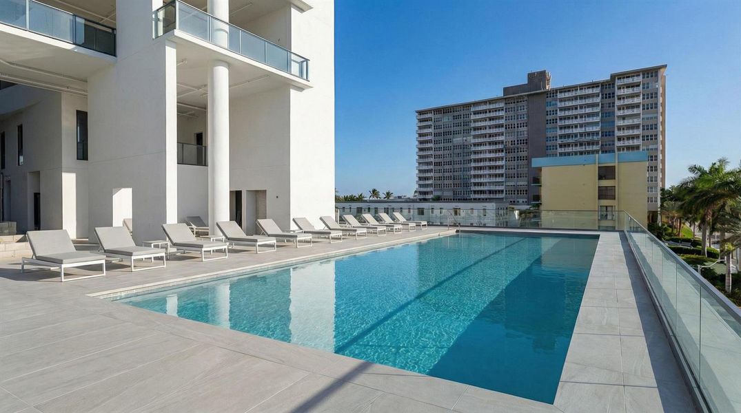 Pool2 Pool2