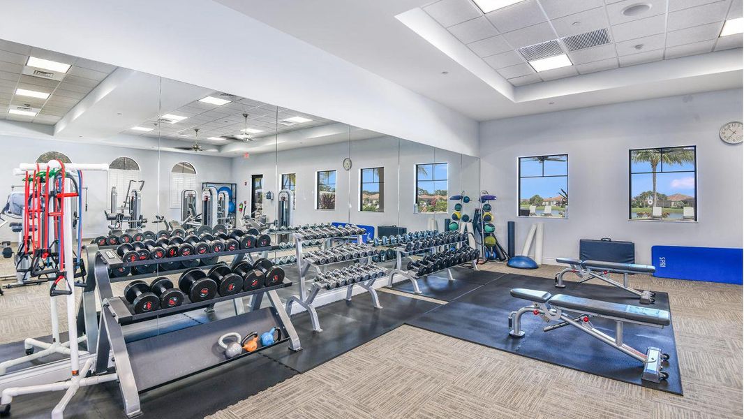 pga_village_verano_club_talavera_weights