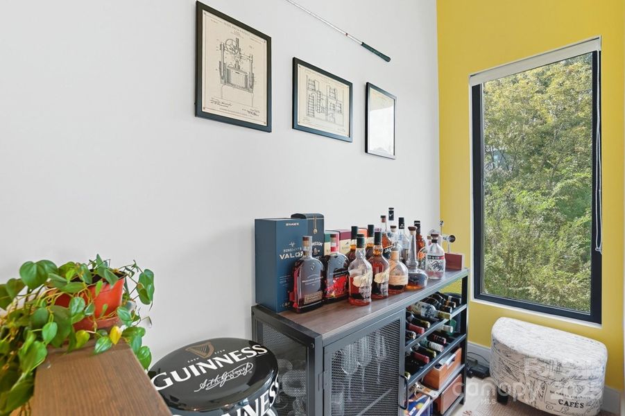 Image 36 of a home in . Image 36 of a home in .