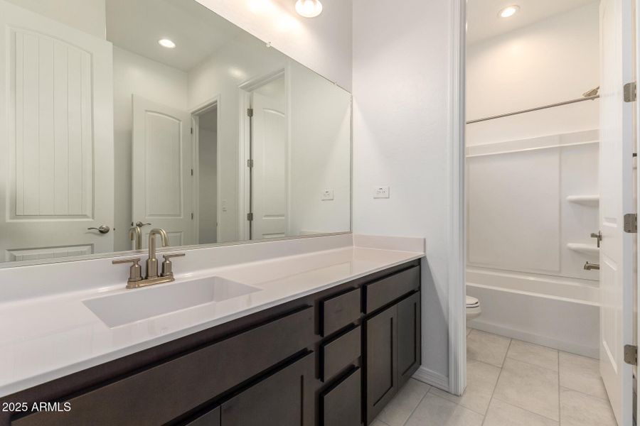 20 - Catalina 20 - Catalina