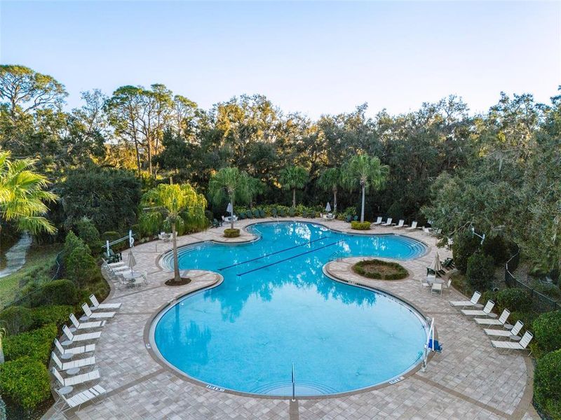 Community amenities in , Parrish (Image 30).