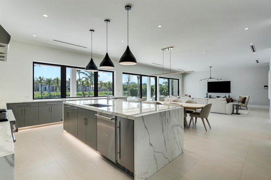 House-7 House-7