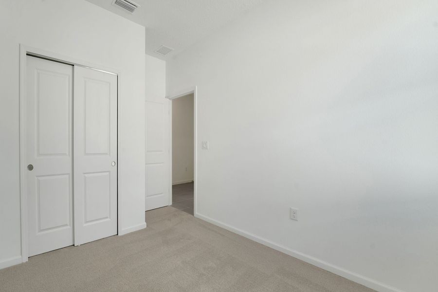 4br New Home in Winter Haven, FL.  - Slide 21