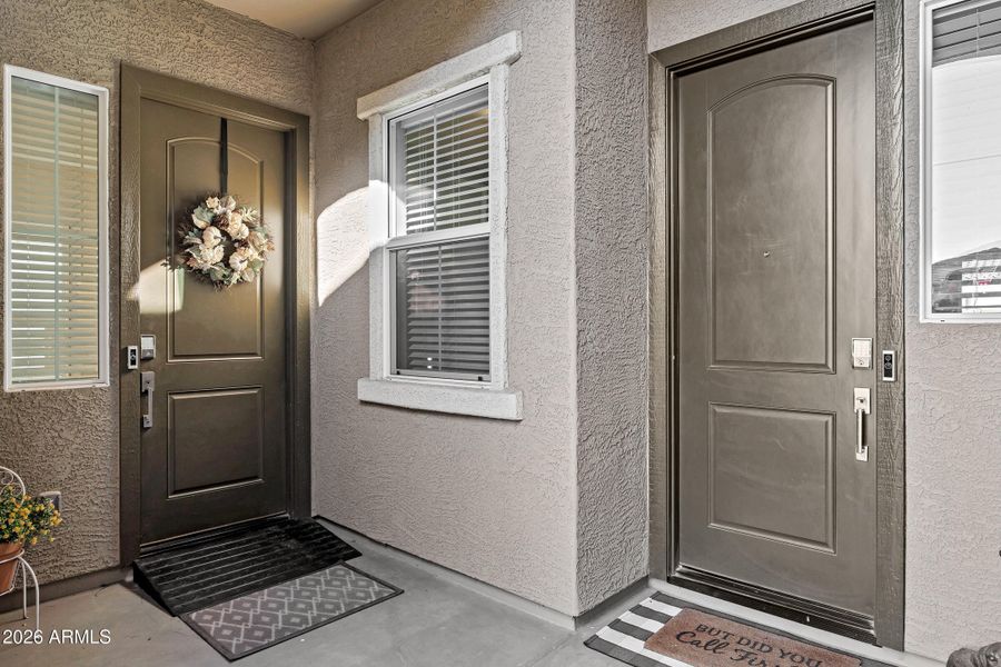 3228 E Saddletree Wy-5