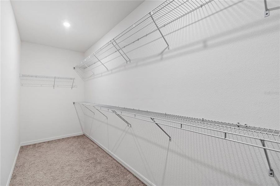 Spacious, unfurnished interior of a new home in Palm Coast, Palm Coast (Image 35). Spacious, unfurnished interior of a new home in Palm Coast, Palm Coast (Image 35).