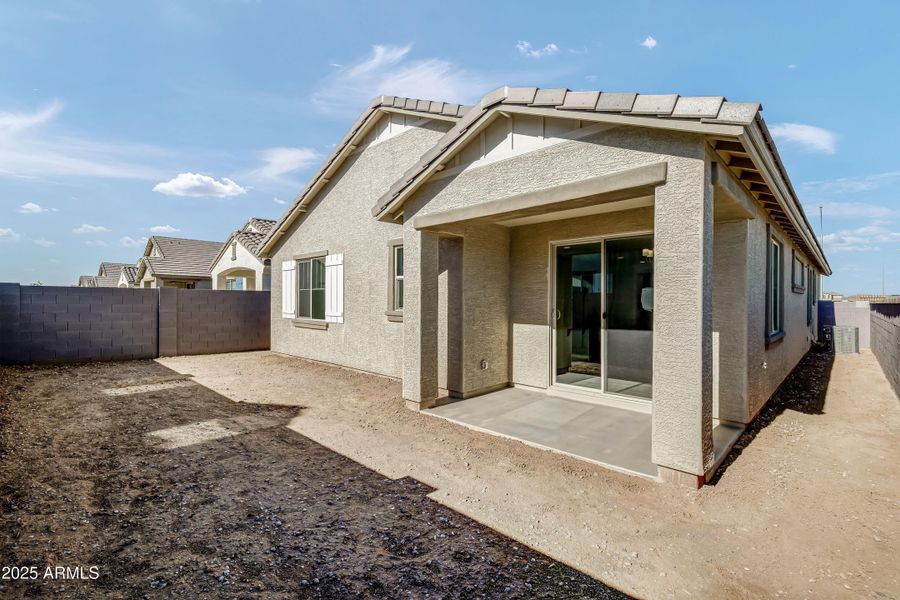 hj-az-phoenix-parkside-rio-vista-35-2-lo hj-az-phoenix-parkside-rio-vista-35-2-lo