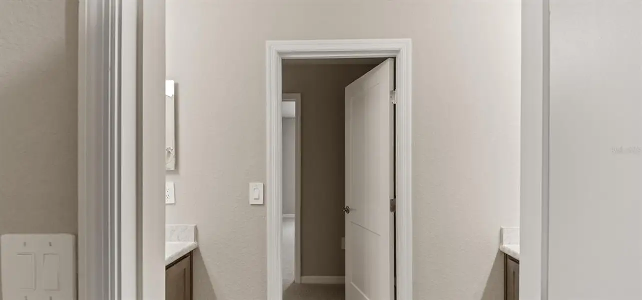 Image 39 of a home in .