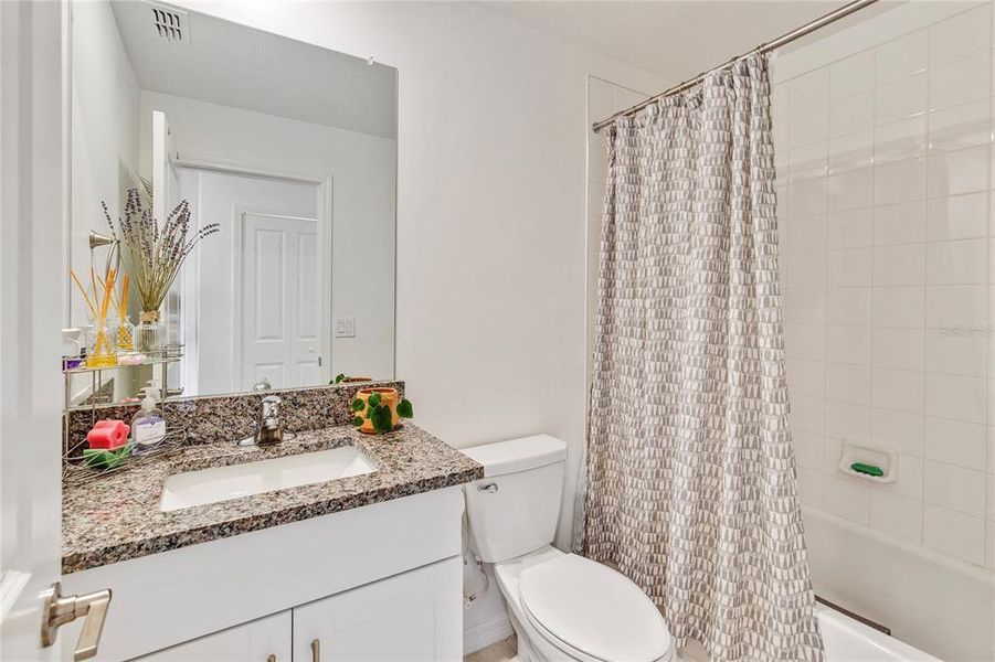 Image 29 of a home in . Image 29 of a home in .