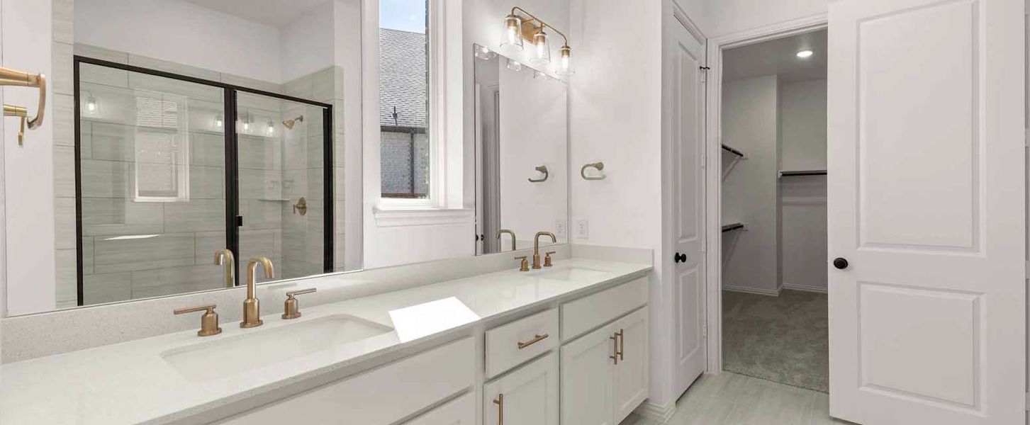 Marshall Home Plan by Ashton Woods Marshall Home Plan by Ashton Woods